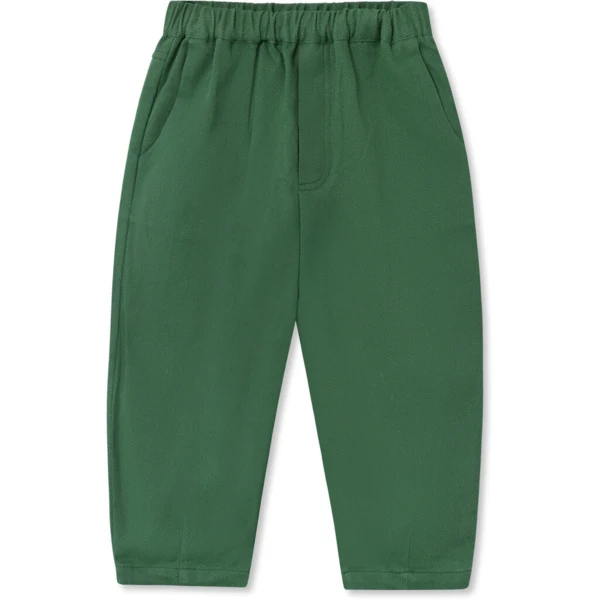 DUNA PANT