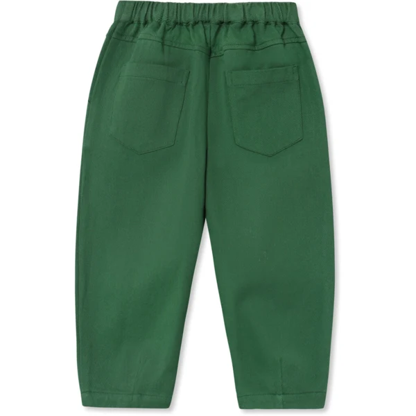 DUNA PANT