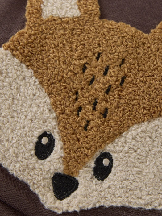 Minymo - Pants Sweat