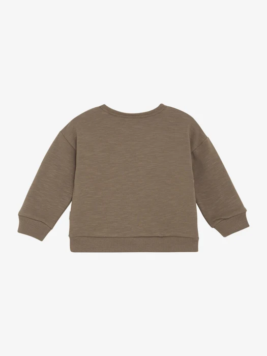 Minymo - Sweatshirt LS