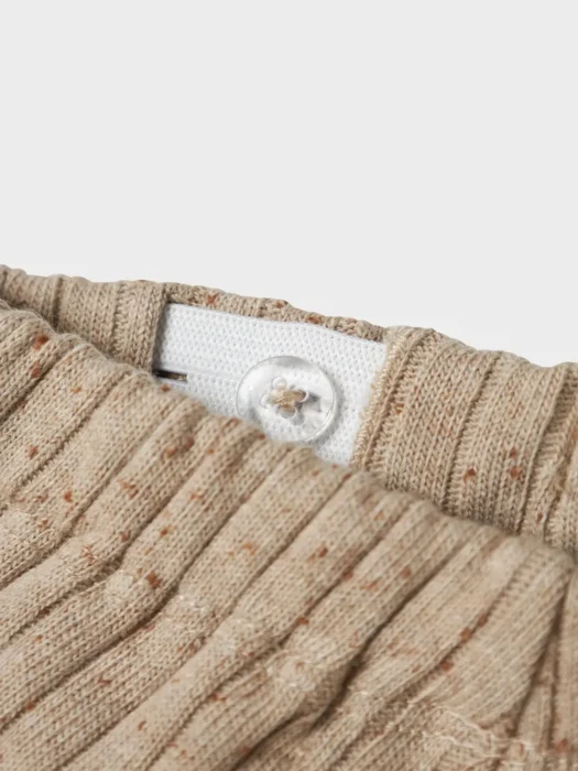 NBMOMILO NREG PANT LIL