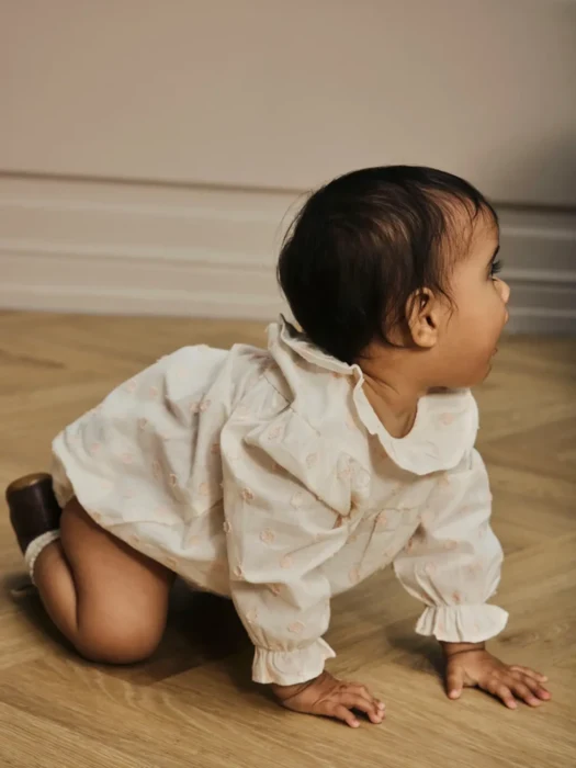 NBFNETHE LS LOOSE BODY LIL