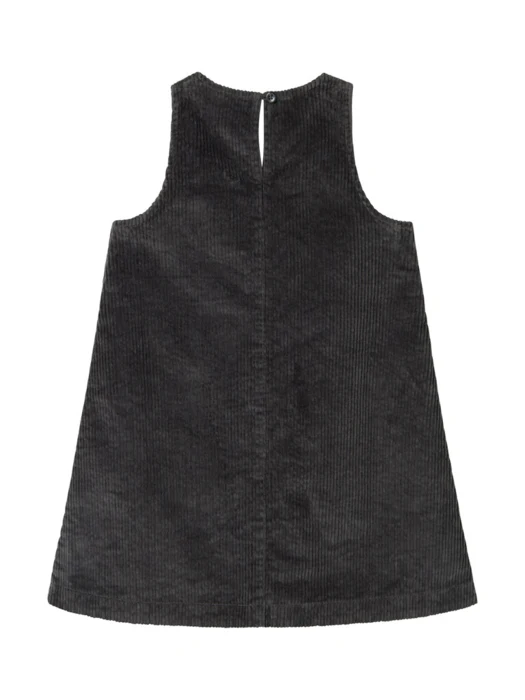 Doka, dress, Kids - Night