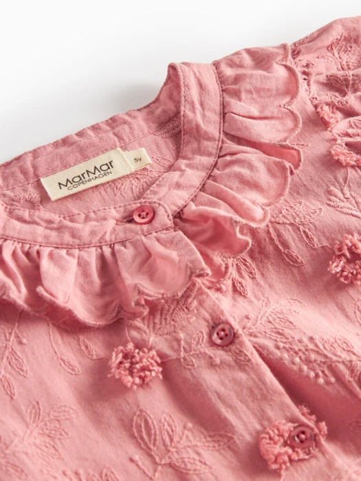 Dipa, dresses, Kids - Pink delight