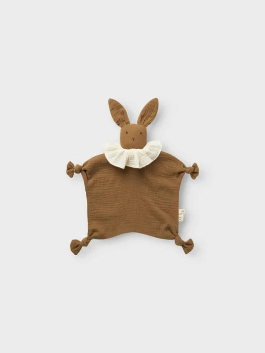 NBNLILO CUDDLE CLOTH LIL