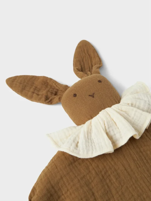 NBNLILO CUDDLE CLOTH LIL