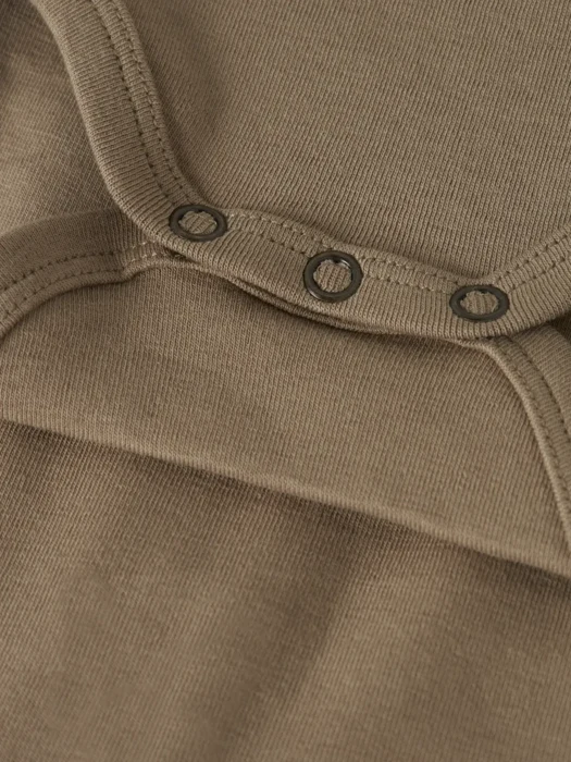 NBMGAYO SIM LS SLIM BODY LIL