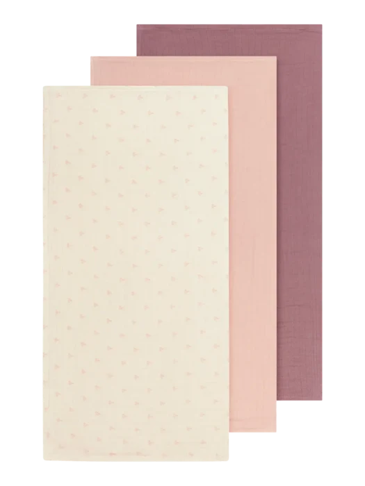 NBNFERGIE 3PACK NAPPIES LIL