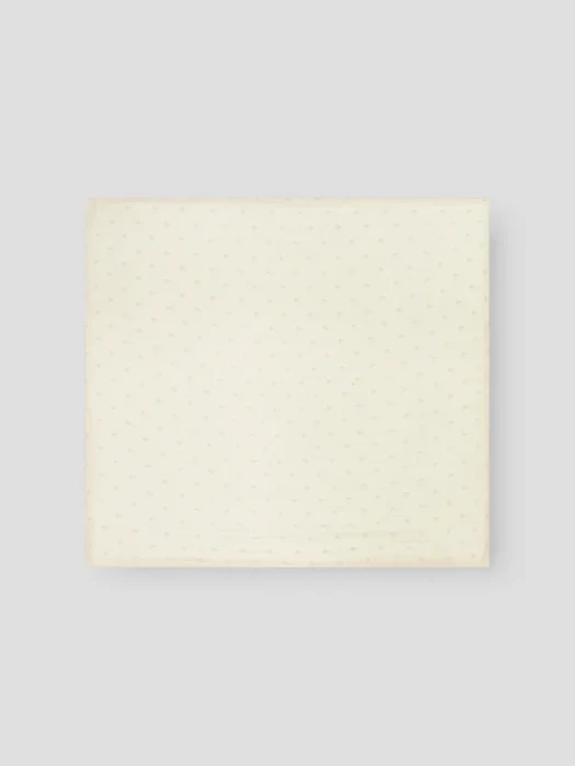 NBNFERGIE 3PACK NAPPIES LIL