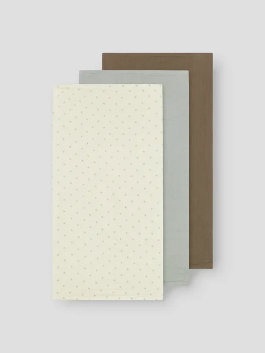 NBNFERGIE 3PACK NAPPIES LIL