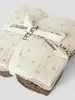 NBNFERGIE 3PACK NAPPIES LIL