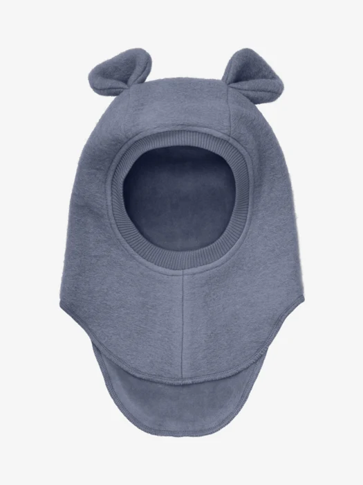 HUTTEliHUT - Balaclava uld