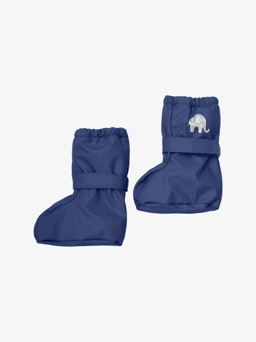 CeLaVi - PU Padded Footies