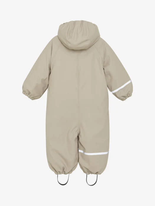 CeLaVi - Rainwear Suit w. padding