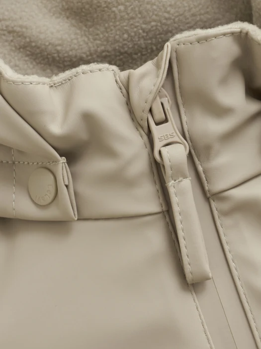 CeLaVi - Rainwear Suit w. padding