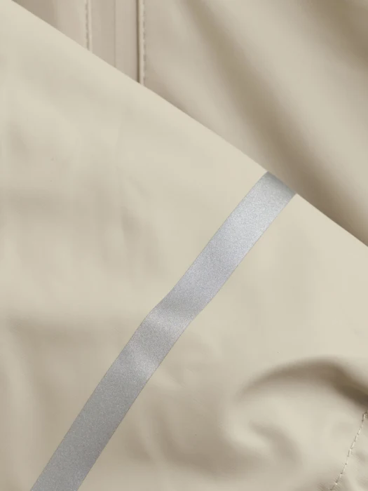 CeLaVi - Rainwear Suit w. padding