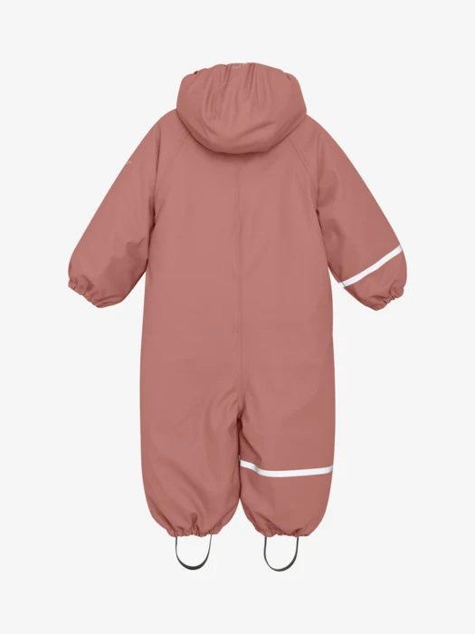 CeLaVi - Rainwear Suit w. padding