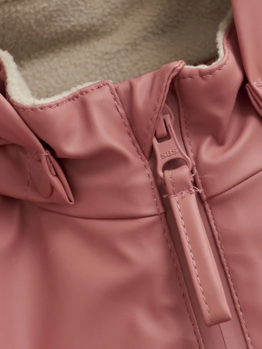 CeLaVi - Rainwear Suit w. padding