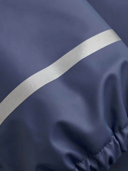 CeLaVi - Rainwear Suit w. padding