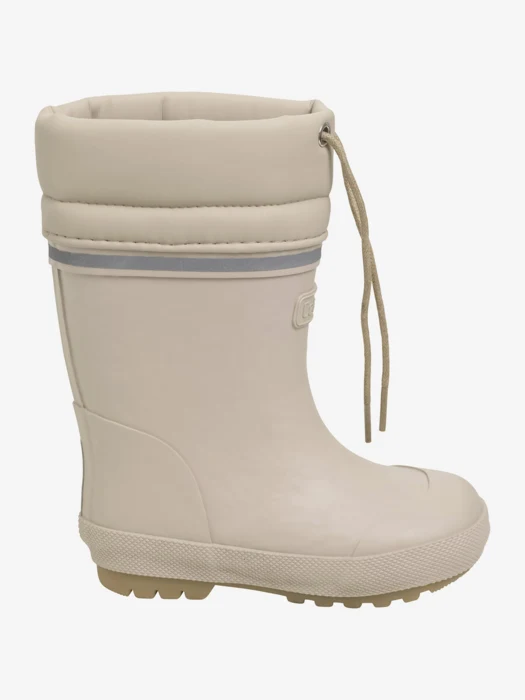 CeLaVi - Thermal wellies w. wool lining