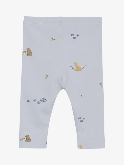 Fixoni - Leggings - Arctic Ice