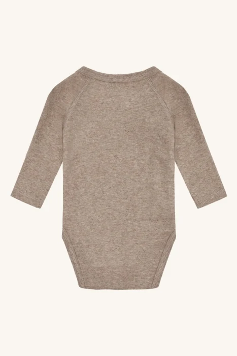 HCBing Pointelle star