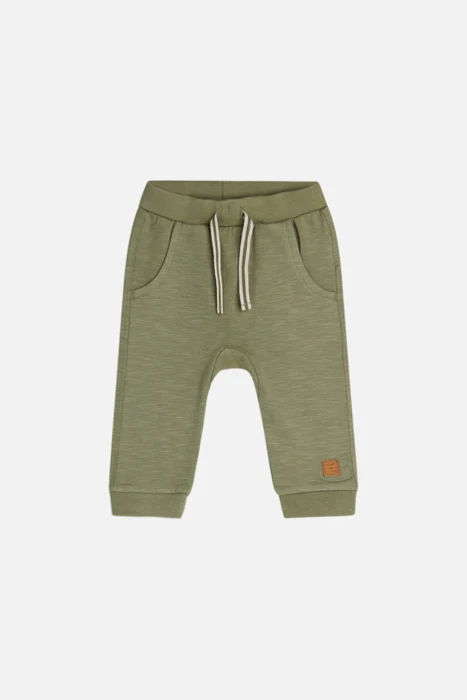 HCGeorgey Solid - Turtle