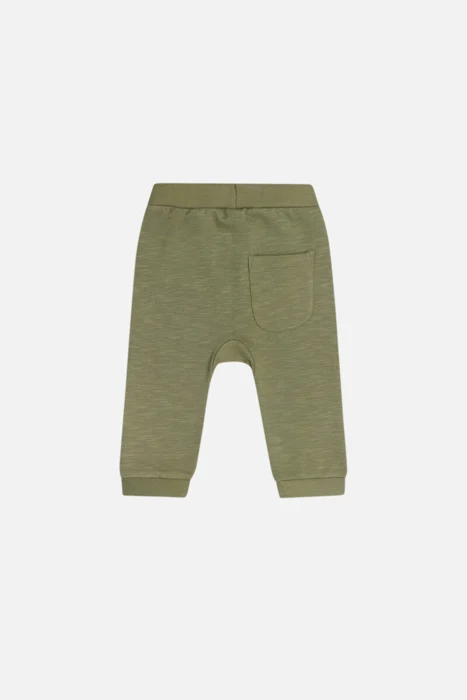 HCGeorgey Solid - Turtle