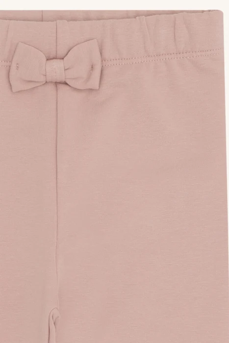 HCLisa brushed W25 - Adobe Rose