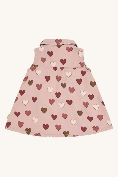 HCKatinka Fine Twill Old Hearts