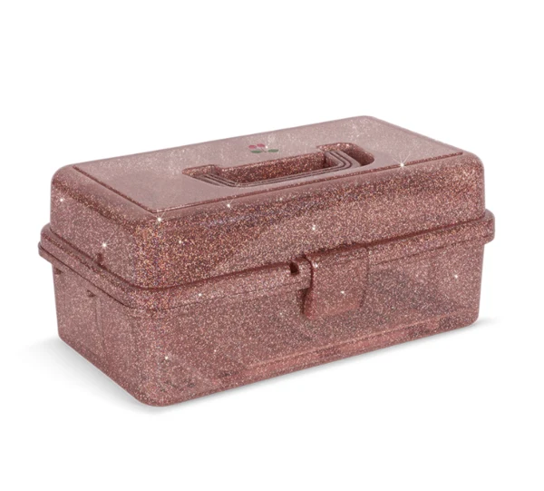 Creative Art Caddy – multifunktionel kreativ opbevaring