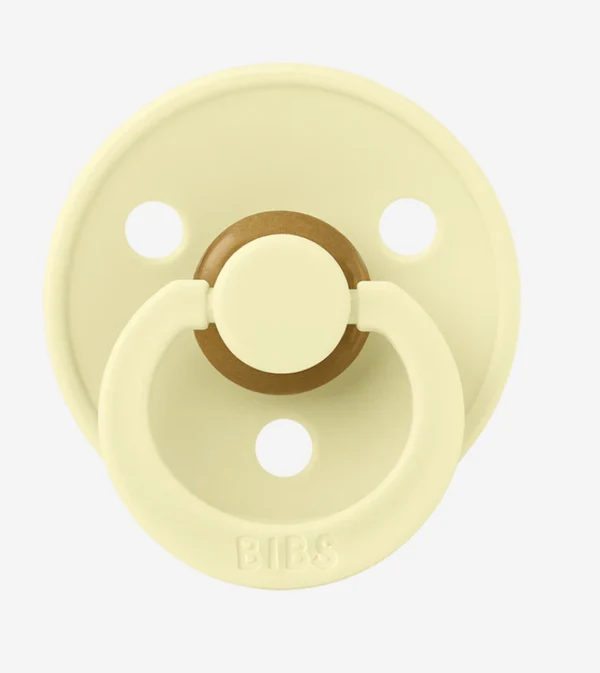 Colour - Luna - size 2