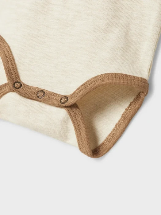 NBMORVILLE LS BODY LIL