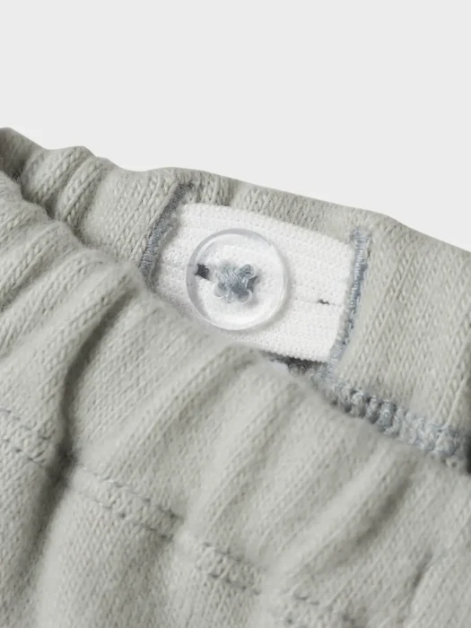 NBMTHORO LEO LOOSE PANT LIL