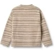Knit Pullover Gunnar