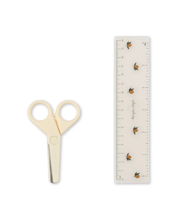 CREATIVE ART CADDY – MULTIFUNKTIONEL KREATIV OPBEVARING