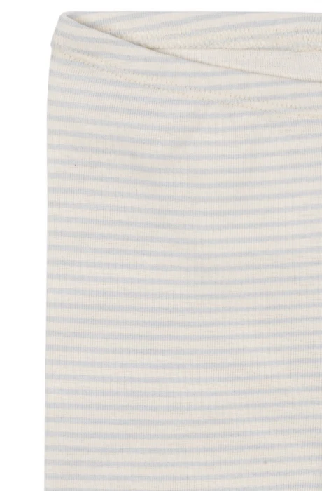 FIO STRIPE PANTS OCS