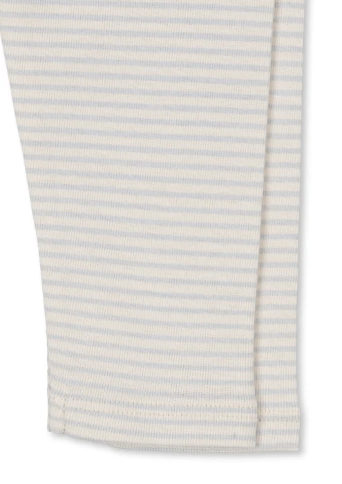 FIO STRIPE PANTS OCS