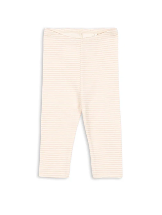 FIO STRIPE PANTS OCS