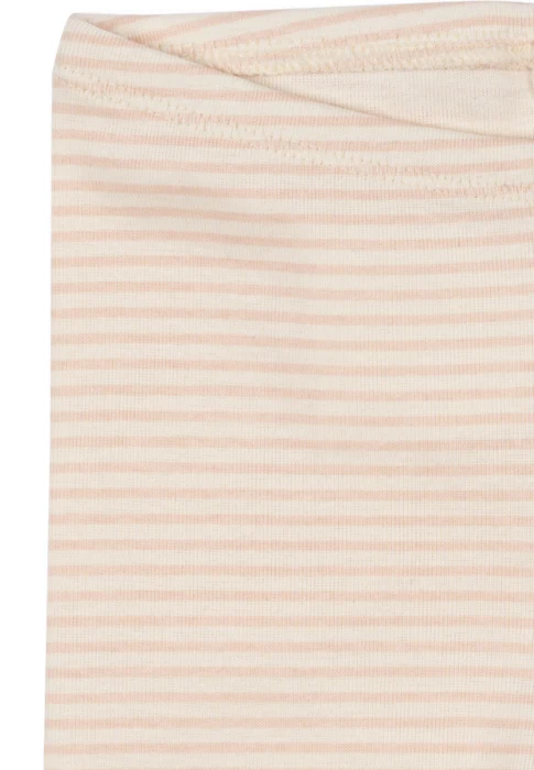 FIO STRIPE PANTS OCS