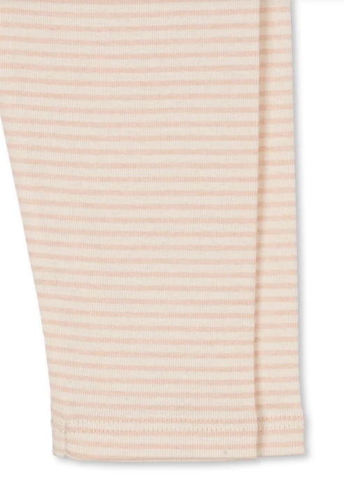 FIO STRIPE PANTS OCS