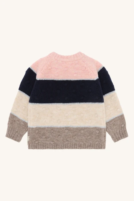 HCPippa Knit