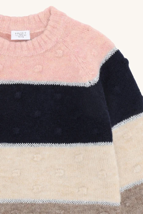 HCPippa Knit