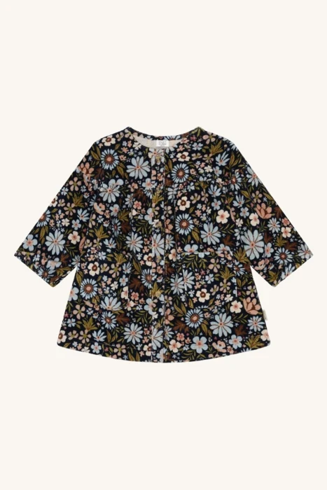 HCKaroline Winter Flora