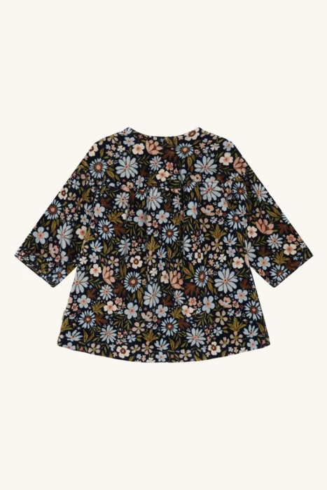 HCKaroline Winter Flora