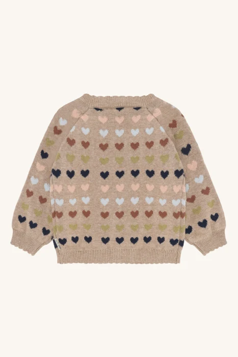 HCCamilla winter heart