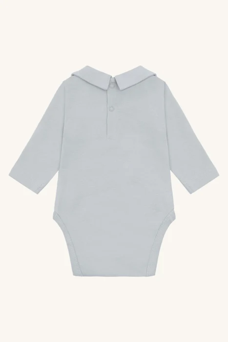 HCBebe Collar light blue