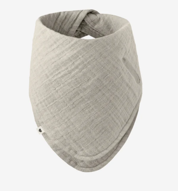 BIBS Savlesmæk - Sand