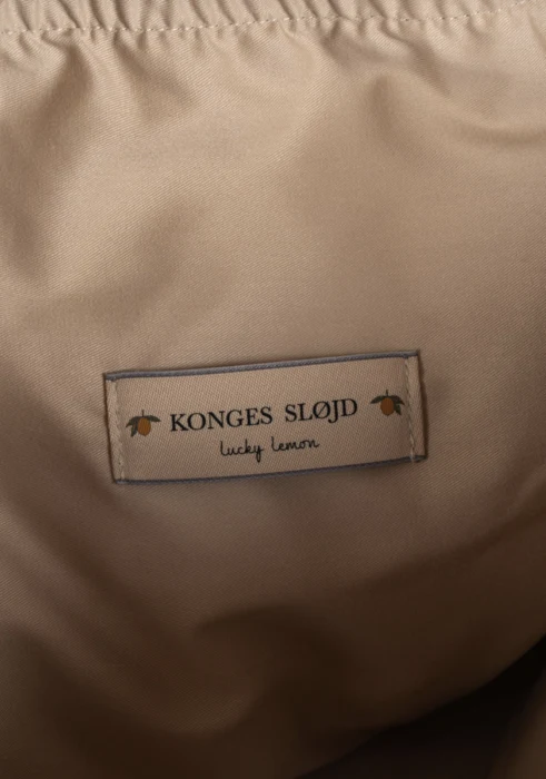 ALL YOU NEED BAG - pusletaske