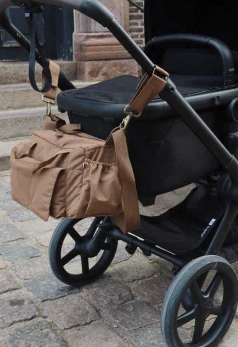 ALL YOU NEED MINI BAG - mini pusletaske